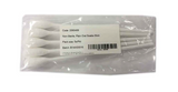 Non-Sterile Plain Oral Swabs Stick (50pcs/bag)
