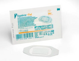 3M™ Tegaderm™ +Pad 5cm x 7cm [50pcs/box] 3582 (Expiry Date: 2025/10)