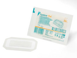 3M™ Tegaderm™ + Pad 9 cm x 15 cm [25pcs/box] 3589