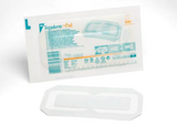 3M™ Tegaderm™ + Pad 9 cm x 20 cm [25pcs/box] 3590