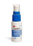 3M™ Cavilon™ No Sting Barrier Film Spray, 28ml  -3346E (Expiry Date: 2025/02)