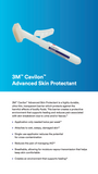 [Exp:01/2025] 3M™ Cavilon™ Advanced Skin Protectant 5050G, 2.7ml