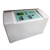 Singa 4" Cell Mattress with Static & Digital Mode Pump - MEDPRO™ Medical Supplies