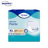 TENA Proskin Pants Normal Size M, L & XL