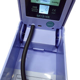 BOKANG™ Non-Mercury Sphygmomanometer / Blood Pressure Set for Clinical Setting