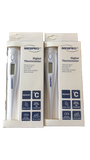 MEDPRO™ Celcius Digital Oral Thermometer (°C)