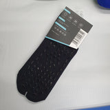 MEDPRO™ Adults Anti-Slip Socks Unisex High Quality Cotton