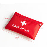 MEDPRO™ Mini First-Aid Kit