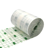 MEDPRO™ Transparent Wound Dressing Roll 10cm x 10meters