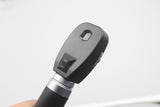 Direct Ophthalmoscope | Portable Fiber Optic