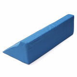 MEDPRO™ Bed Sore Prevention Body Positioning Pillow Wedge R-Shape - MEDPRO™ Medical Supplies