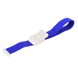 MEDPRO™ Medical Tourniquet with Tightening Buckle