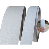 Anti-Slip Floor Tape / Sticker 5meters - MEDPRO™ Medical Supplies